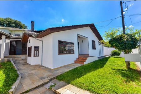 5_photo/94dce3bc7f.833a42e394c467a8-ATLAS-d7d29556-d0b2-49ea-86e2-71b9d4b53bd3.jpg de casa à venda com 5 quartos, 301m² em Seminário, Curitiba