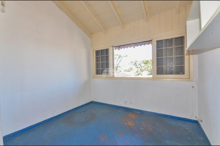 2_photo/94dce3bc7f.833a42e394c467a8-ATLAS-da2182d3-fafd-49c5-a4fc-dfb81748772e.jpg de casa à venda com 5 quartos, 301m² em Seminário, Curitiba