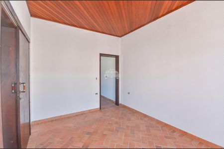 22_photo/94dce3bc7f.833a42e394c467a8-ATLAS-df240fd3-ad08-445b-9eca-7a385c4d31a0.jpg de casa à venda com 5 quartos, 301m² em Seminário, Curitiba