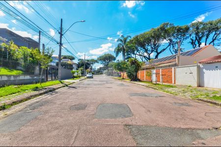 7_photo/94dce3bc7f.833a42e394c467a8-ATLAS-e05a3ed0-abd3-494b-85e1-026e2a68d0ca.jpg de casa à venda com 5 quartos, 301m² em Seminário, Curitiba