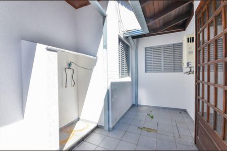 9_photo/94dce3bc7f.833a42e394c467a8-ATLAS-e6477be8-4c1a-4328-a7a9-ef7e5bc29dd8.jpg de casa à venda com 5 quartos, 301m² em Seminário, Curitiba