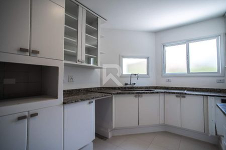 11_photo/94dce3bc9d.dc4c3710a436727e-ATLAS-04d34af6-361c-4c5f-bdfa-a045ab628c79.jpg de casa à venda com 5 quartos, 690m² em Seminário, Curitiba