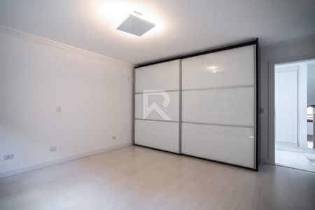 27_photo/94dce3bc9d.dc4c3710a436727e-ATLAS-13f3abda-8d67-42f4-8b0c-60ba09757df0.jpg de casa à venda com 5 quartos, 690m² em Seminário, Curitiba