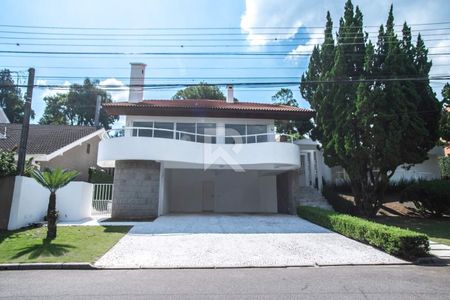 2_photo/94dce3bc9d.dc4c3710a436727e-ATLAS-2d9f56cf-4f57-40c6-b641-630e79bed85f.jpg de casa à venda com 5 quartos, 690m² em Seminário, Curitiba