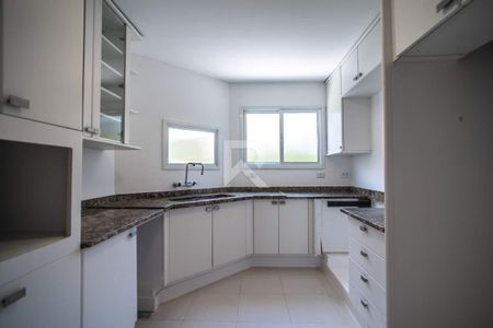 10_photo/94dce3bc9d.dc4c3710a436727e-ATLAS-50ca20ff-ce09-4af3-a9e4-07b86da0801c.jpg de casa à venda com 5 quartos, 690m² em Seminário, Curitiba