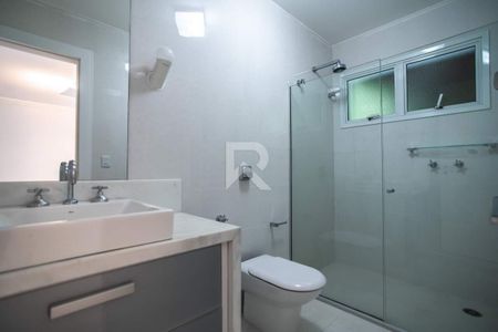 38_photo/94dce3bc9d.dc4c3710a436727e-ATLAS-57ec0453-e539-47cc-8737-31987e92b754.jpg de casa à venda com 5 quartos, 690m² em Seminário, Curitiba