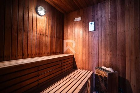 47_photo/94dce3bc9d.dc4c3710a436727e-ATLAS-9ee77d7e-b46f-44c8-9c96-e1ee42a7e1dc.jpg de casa à venda com 5 quartos, 690m² em Seminário, Curitiba