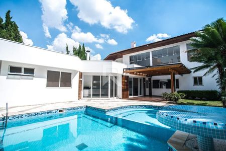 21_photo/94dce3bc9d.dc4c3710a436727e-ATLAS-eabab15a-1219-4990-839c-559d4342eeef.jpg de casa à venda com 5 quartos, 690m² em Seminário, Curitiba