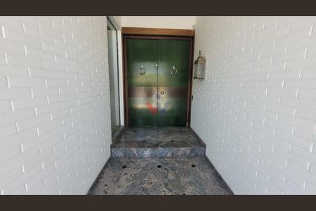 2_photo/94dce3bcc7.1ee954665fa22826-ATLAS-1a17d26f-3994-4e5d-b6af-563a20ef8fc5.jpg de casa à venda com 7 quartos, 765m² em Seminário, Curitiba