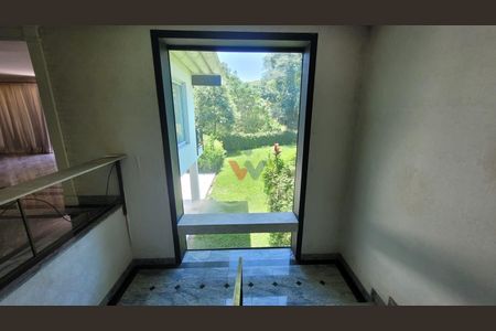 6_photo/94dce3bcc7.1ee954665fa22826-ATLAS-3643156c-99dd-452d-af2b-d85c5bdda7b4.jpg de casa à venda com 7 quartos, 765m² em Seminário, Curitiba