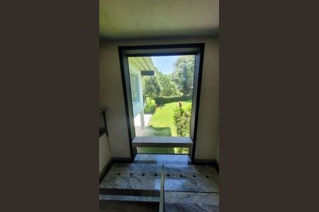 7_photo/94dce3bcc7.1ee954665fa22826-ATLAS-5f8b9e6c-bd28-46c0-b00f-fff49ed9e0bb.jpg de casa à venda com 7 quartos, 765m² em Seminário, Curitiba