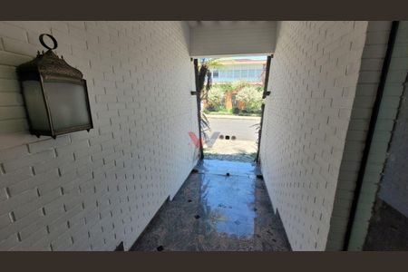 8_photo/94dce3bcc7.1ee954665fa22826-ATLAS-678a4b73-17d0-46bf-9491-287d7f5be734.jpg de casa à venda com 7 quartos, 765m² em Seminário, Curitiba