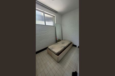 11_photo/94dce3bcc7.1ee954665fa22826-ATLAS-b7ee5e9c-a2e5-459c-ac8e-6e8a18721512.jpg de casa à venda com 7 quartos, 765m² em Seminário, Curitiba