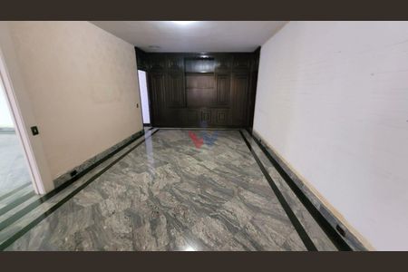 7_photo/94dce3bcc7.1ee954665fa22826-ATLAS-ba616625-1ee0-4eeb-8dfb-8d7c77883cfe.jpg de casa à venda com 7 quartos, 765m² em Seminário, Curitiba