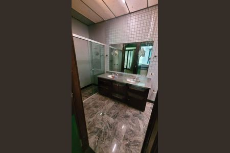 25_photo/94dce3bcc7.1ee954665fa22826-ATLAS-bb4b0440-9d64-4d2e-a9e4-3e7cf7e6f9c0.jpg de casa à venda com 7 quartos, 765m² em Seminário, Curitiba