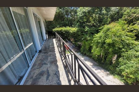 23_photo/94dce3bcc7.1ee954665fa22826-ATLAS-cb741ee2-b7bf-41a6-8979-2e242223bdeb.jpg de casa à venda com 7 quartos, 765m² em Seminário, Curitiba