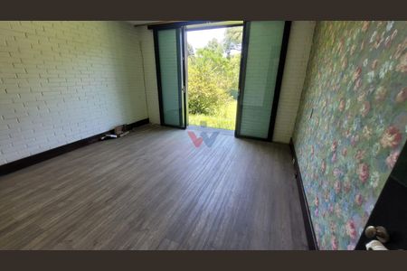 16_photo/94dce3bcc7.1ee954665fa22826-ATLAS-e83ed1c7-bb0c-4c23-bcd3-8f163a746447.jpg de casa à venda com 7 quartos, 765m² em Seminário, Curitiba