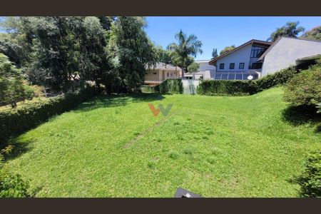 17_photo/94dce3bcc7.1ee954665fa22826-ATLAS-e917c94d-4fa0-4856-a346-8da68d5068b6.jpg de casa à venda com 7 quartos, 765m² em Seminário, Curitiba