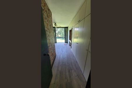 12_photo/94dce3bcc7.1ee954665fa22826-ATLAS-fa6edaa3-da7e-46a6-ae40-f8a2b68dc5be.jpg de casa à venda com 7 quartos, 765m² em Seminário, Curitiba