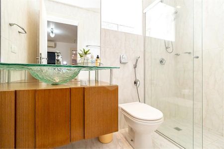 23_photo/94dce3bd2d.1aa5b8f538f3adaf-ATLAS-06c17c3e-a464-4596-bf93-af8189b8d94b.jpg de casa à venda com 5 quartos, 1150m² em Seminário, Curitiba