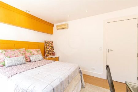 29_photo/94dce3bd2d.1aa5b8f538f3adaf-ATLAS-234e0ed1-4968-41dd-9001-eebafe993d5c.jpg de casa à venda com 5 quartos, 1150m² em Seminário, Curitiba