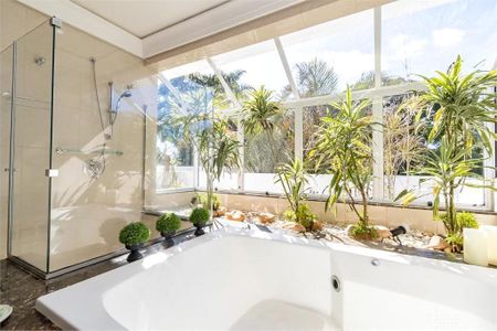 28_photo/94dce3bd2d.1aa5b8f538f3adaf-ATLAS-2d881e17-c1cd-47ad-a41a-02c61f05916a.jpg de casa à venda com 5 quartos, 1150m² em Seminário, Curitiba