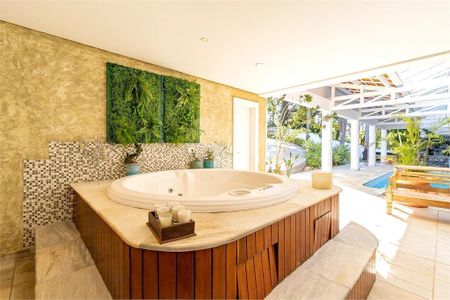 16_photo/94dce3bd2d.1aa5b8f538f3adaf-ATLAS-515c896b-de94-47e9-8eac-06df24833649.jpg de casa à venda com 5 quartos, 1150m² em Seminário, Curitiba