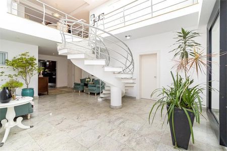 21_photo/94dce3bd2d.1aa5b8f538f3adaf-ATLAS-6ae09db9-5b98-46ab-80e4-e3869874a0ba.jpg de casa à venda com 5 quartos, 1150m² em Seminário, Curitiba