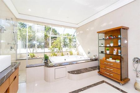 27_photo/94dce3bd2d.1aa5b8f538f3adaf-ATLAS-7cd071a8-6023-41e7-8d5a-89a927f581dc.jpg de casa à venda com 5 quartos, 1150m² em Seminário, Curitiba