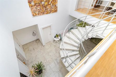 44_photo/94dce3bd2d.1aa5b8f538f3adaf-ATLAS-9b0e8c99-d34d-4041-8ae3-d8254fa7c208.jpg de casa à venda com 5 quartos, 1150m² em Seminário, Curitiba