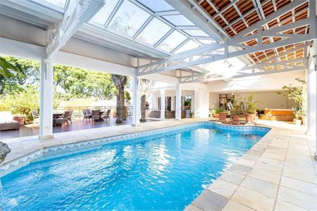 4_photo/94dce3bd2d.1aa5b8f538f3adaf-ATLAS-b4d00778-2197-4bf4-84f2-af188b284211.jpg de casa à venda com 5 quartos, 1150m² em Seminário, Curitiba