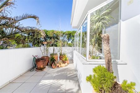 38_photo/94dce3bd2d.1aa5b8f538f3adaf-ATLAS-b9b5499b-8043-4ddd-b80d-2fb5f972d49c.jpg de casa à venda com 5 quartos, 1150m² em Seminário, Curitiba