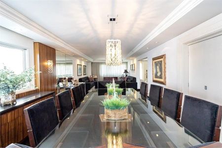 42_photo/94dce3bd2d.1aa5b8f538f3adaf-ATLAS-bbc242f6-2df4-407e-b017-e1bb75614e42.jpg de casa à venda com 5 quartos, 1150m² em Seminário, Curitiba