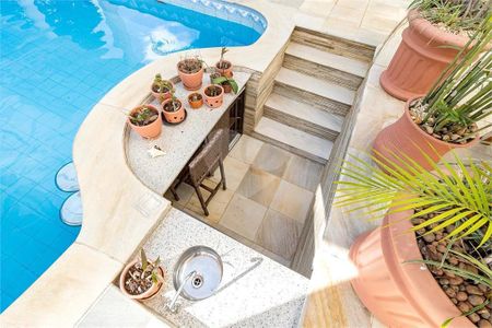 6_photo/94dce3bd2d.1aa5b8f538f3adaf-ATLAS-d2a84f01-ea5e-4062-b7d0-f5c82fd0b06b.jpg de casa à venda com 5 quartos, 1150m² em Seminário, Curitiba