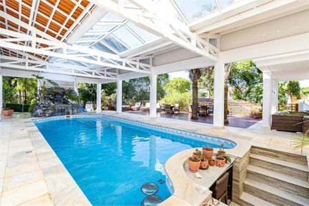 5_photo/94dce3bd2d.1aa5b8f538f3adaf-ATLAS-d39333b3-29a1-41ba-a389-8aaacb23e4dc.jpg de casa à venda com 5 quartos, 1150m² em Seminário, Curitiba