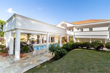 3_photo/94dce3bd2d.1aa5b8f538f3adaf-ATLAS-d52135cc-4d02-4f69-9de5-794d6671362c.jpg de casa à venda com 5 quartos, 1150m² em Seminário, Curitiba