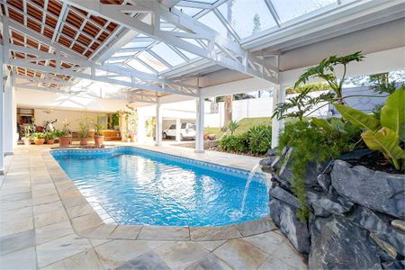 1_photo/94dce3bd33.b88c9f23dde11cca-ATLAS-0cc308ea-7256-4daf-88ed-1ca35b9ce4f0.jpg de casa à venda com 5 quartos, 1150m² em Seminário, Curitiba