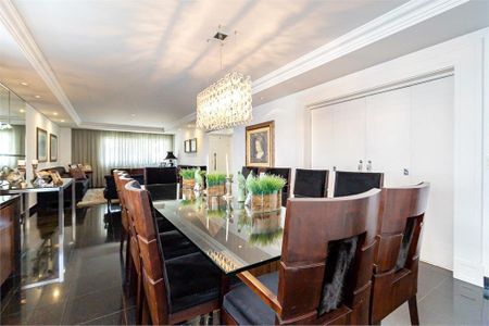 8_photo/94dce3bd33.b88c9f23dde11cca-ATLAS-0f98b50b-9d03-4f85-931e-a1a95e90628d.jpg de casa à venda com 5 quartos, 1150m² em Seminário, Curitiba