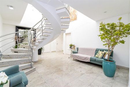 4_photo/94dce3bd33.b88c9f23dde11cca-ATLAS-14374f21-a75b-4b78-bcde-4bdf079fadad.jpg de casa à venda com 5 quartos, 1150m² em Seminário, Curitiba