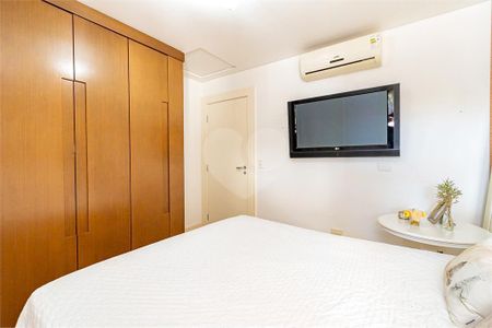 5_photo/94dce3bd33.b88c9f23dde11cca-ATLAS-1ce92cc2-85f9-4fa8-958f-c94b1b00e53e.jpg de casa à venda com 5 quartos, 1150m² em Seminário, Curitiba