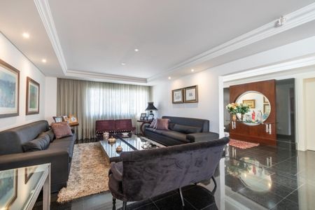 6_photo/94dce3bd33.b88c9f23dde11cca-ATLAS-1ed340b6-e34a-4a5c-8bb0-da89c4837b3e.jpg de casa à venda com 4 quartos, 1150m² em Seminário, Curitiba