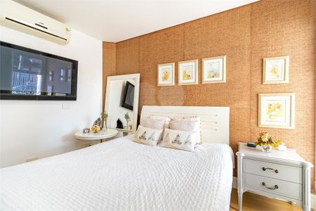 12_photo/94dce3bd33.b88c9f23dde11cca-ATLAS-45399b40-e36d-4e30-a5cb-439297a9748e.jpg de casa à venda com 5 quartos, 1150m² em Seminário, Curitiba