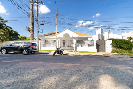 5_photo/94dce3bd33.b88c9f23dde11cca-ATLAS-45b022fc-571d-4457-8474-5036a066574c.jpg de casa à venda com 5 quartos, 1150m² em Seminário, Curitiba