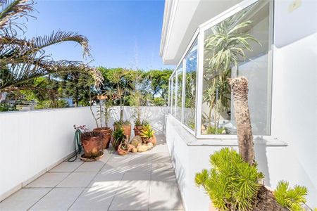 9_photo/94dce3bd33.b88c9f23dde11cca-ATLAS-4e0dbc76-b1ee-4253-9657-b0dcafd79334.jpg de casa à venda com 5 quartos, 1150m² em Seminário, Curitiba