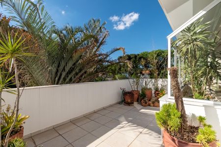 5_photo/94dce3bd33.b88c9f23dde11cca-ATLAS-971ea3d2-9089-4ab4-bd59-18b1185f5989.jpg de casa à venda com 4 quartos, 1150m² em Seminário, Curitiba