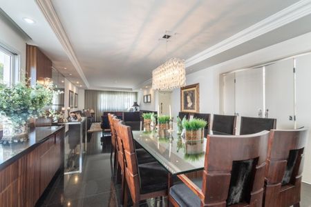 4_photo/94dce3bd33.b88c9f23dde11cca-ATLAS-9ae0b16f-a8e4-4df2-9265-e10d79658321.jpg de casa à venda com 4 quartos, 1150m² em Seminário, Curitiba