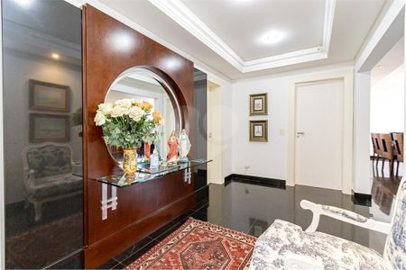 11_photo/94dce3bd33.b88c9f23dde11cca-ATLAS-9dbfc479-eaa5-4144-ac62-339627587bf5.jpg de casa à venda com 5 quartos, 1150m² em Seminário, Curitiba