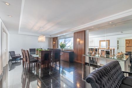 3_photo/94dce3bd33.b88c9f23dde11cca-ATLAS-b2397ed7-8377-43ab-84d5-d8dd2b404e3d.jpg de casa à venda com 4 quartos, 1150m² em Seminário, Curitiba