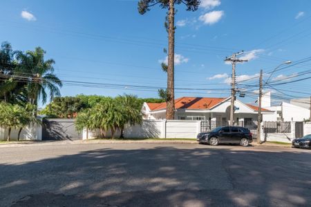 5_photo/94dce3bd33.b88c9f23dde11cca-ATLAS-c4fee7d0-e889-4b9a-9a2b-9242db54d979.jpg de casa à venda com 4 quartos, 1150m² em Seminário, Curitiba