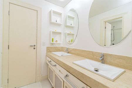 1_photo/94dce3bd33.b88c9f23dde11cca-ATLAS-d51905ae-861e-46d2-b481-9a8fbd0c4a29.jpg de casa à venda com 5 quartos, 1150m² em Seminário, Curitiba